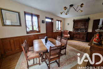  maison cerny 91590