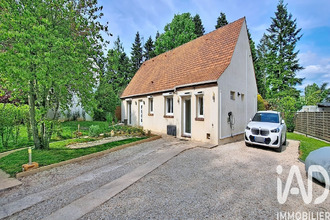  maison cerny 91590