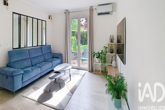  maison cerny 91590