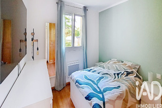  maison cerny 91590