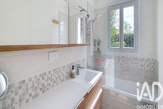  maison cerny 91590