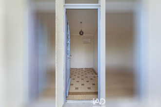  maison cerny 91590