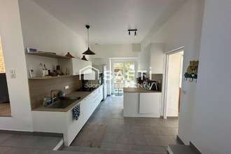  maison cerny 91590