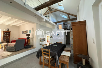  maison cerny 91590
