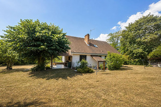  maison cerny 91590