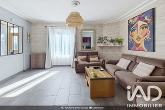  maison cerny 91590