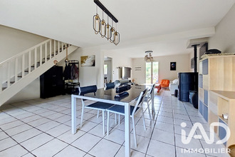  maison cerny 91590