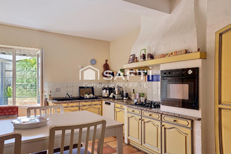  maison cerons 33720