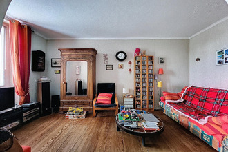 maison cerons 33720