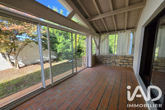  maison cerons 33720