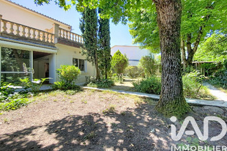  maison cerons 33720