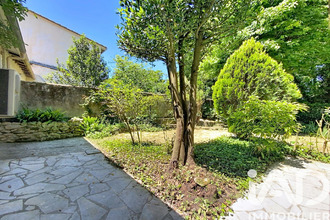  maison cerons 33720