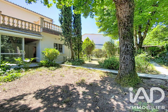  maison cerons 33720
