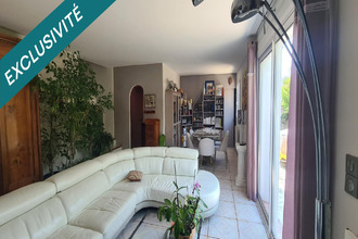  maison cers 34420