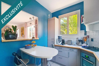  maison cers 34420