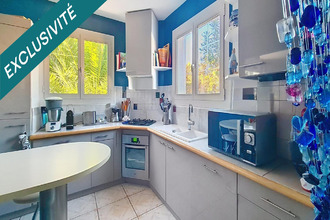  maison cers 34420