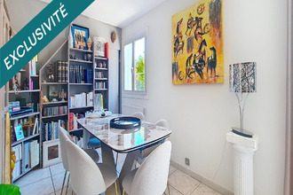  maison cers 34420