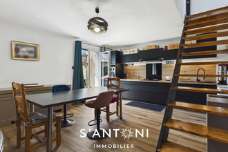  maison cers 34420