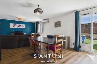  maison cers 34420