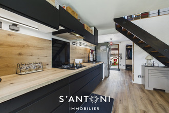  maison cers 34420