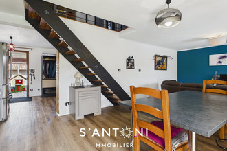  maison cers 34420