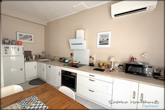  maison cers 34420