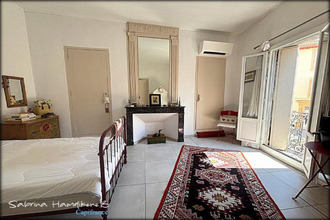  maison cers 34420
