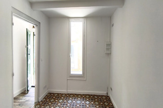  maison cers 34420