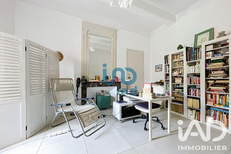  maison cers 34420