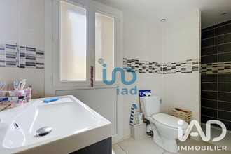  maison cers 34420