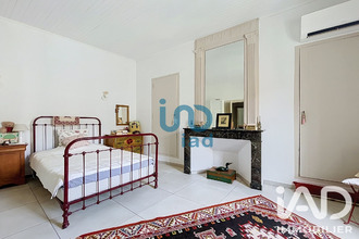  maison cers 34420