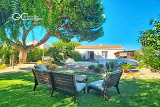  maison cers 34420