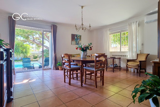  maison cers 34420