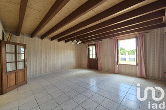  maison cersay 79290