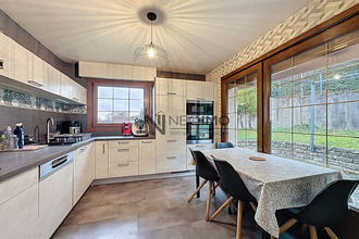  maison certilleux 88300