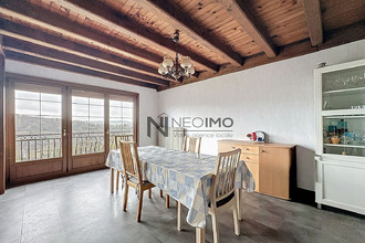  maison certilleux 88300