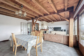  maison certilleux 88300