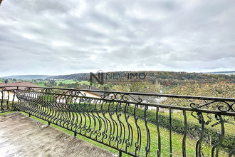  maison certilleux 88300