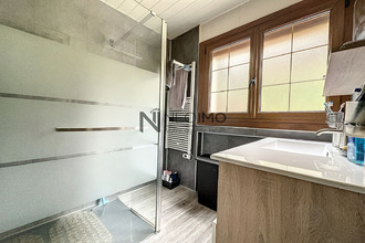  maison certilleux 88300