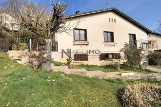  maison certilleux 88300