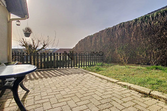  maison certilleux 88300