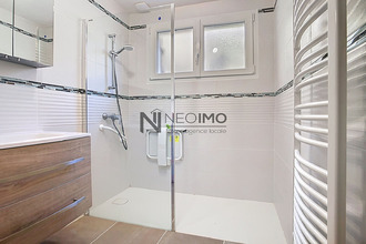  maison certilleux 88300