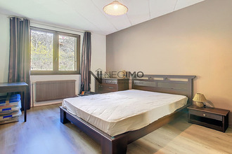  maison certilleux 88300