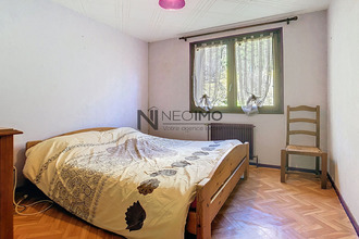  maison certilleux 88300