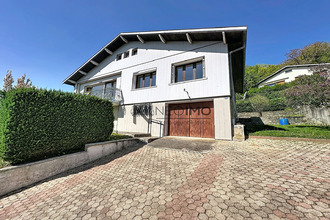  maison certilleux 88300