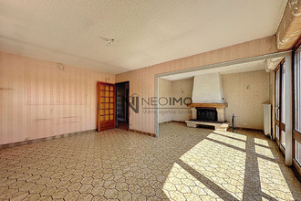  maison certilleux 88300