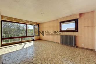  maison certilleux 88300