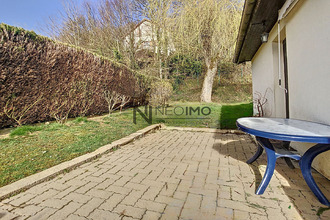 maison certilleux 88300