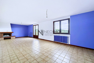  maison certilleux 88300