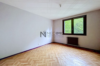  maison certilleux 88300
